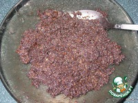 ��������� �������� "�������" �����������