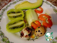 ������������� ��������� � ���������� �����������