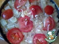 ���������  "��������" �����������