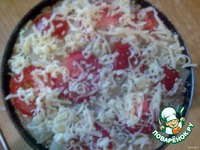 ���������  "��������" �����������