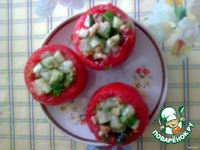 ��������  "��������� �����" �����������