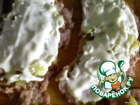 ������� � ��������� �����������