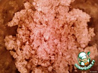 ������� �������� ��-���������� �����������