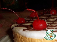 ���� ��������� � ������� �����������