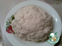 ����� "������������" �����������