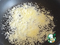 ������������� ��������� � ���������� �����������