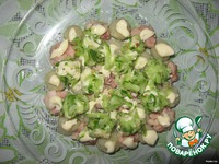 ����� "���������" �����������