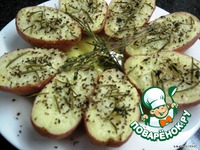 ����� "��������� ����" �����������