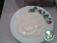 ���� "����������� ���" �����������