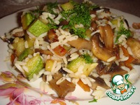 ������� ���� �����������