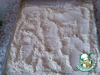 ���� "����������" �����������