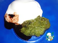 ������������� ��������� � ���������� �����������