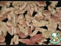 ������� ����� � ����� �����������