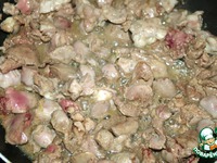 ��������� �������� � ������� ������� �����������