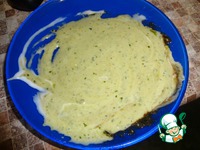 ������������� ��������� � ���������� �����������