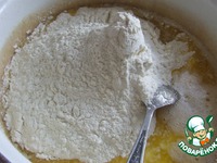 ���� "�������� ����" �����������