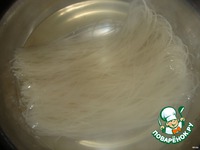 ����� �� ��������� ����� � ������ ������� �����������