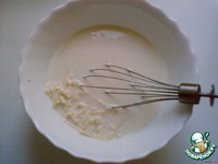 ��������� ������� �����������