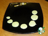 ������������� ��������� � ���������� �����������