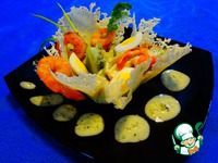 ������������� ��������� � ���������� �����������