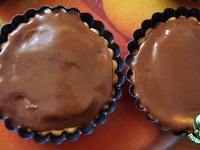 ��������� ���������� � ������� � ���������� �������� �����������