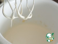 ���������� ���������� ���� �����������