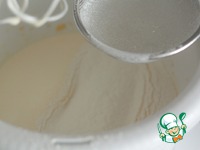 ���������� ���������� ���� �����������