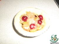 ����� "������� �������" �����������