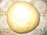 ��������� ���������� "��������� �����" �����������