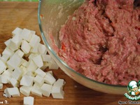 ������� � ����� � ���� �����������