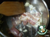 ����� ��������� �����������