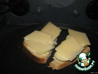 ������ "������� ��������" �����������