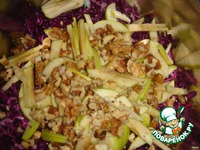 ����� �� �������������� ������� "���������" �����������