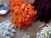 �������������� ��� �� �������� � ������� �����������