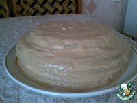 ���� "���������" �����������