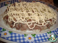 ��������� ������ �����������