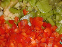 ����� "�������" �����������