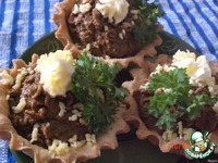 ���������� � ���������� �������� �����������