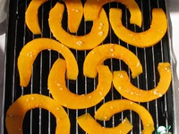 ������������� ����� "������� ��������" �����������