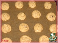 �������� ���������� �����������