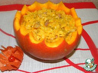 "���� �����" �����������