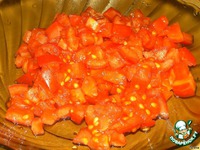 ������� "������� ������" �����������