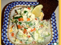 ����� "�������� ����" �����������