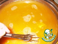 �������� ���-���� �����������