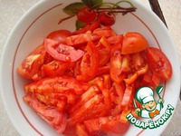 ���� ��-�������� �����������