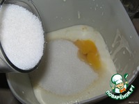 �������� �� ��������� ������ "��������" �����������