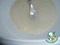 ������� ����� �����������