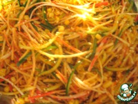 T��������� "�������" �����������