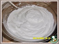 ����  "�������" �����������