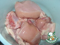 ������� ������� � ��������� �������� �����������